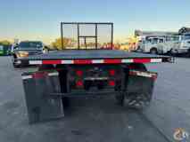 RUCO 16' Pup Trailer slide 10