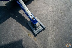 MANITEX AL68 slide 13