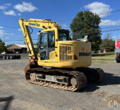 2016 KOMATSU slide 4