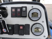 2023 PRINCETON PB55.3+ slide 4