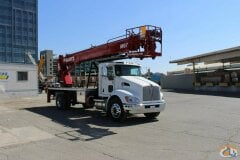 2025 ELLIOTT M87 slide 1