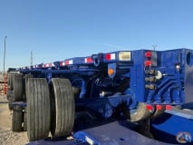 2012 GOLDHOFER THP/CA-4 slide 5