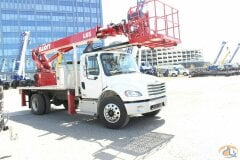 2025 ELLIOTT L65R slide 3