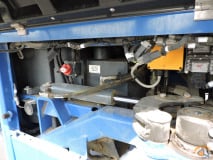 2023 PRINCETON PB55.3+ slide 10