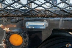 2005 CUSTOM BUILT slide 4