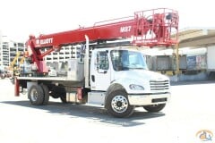 2025 ELLIOTT M87 slide 1