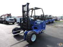 PRINCETON PB55.3+ slide 2