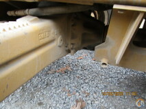2006 CATERPILLAR 430D IT slide 4