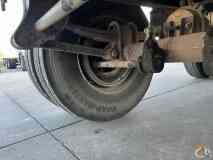 RUCO 16' Pup Trailer slide 486