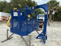 2018 MANITEX slide 1