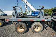 2011 NELSON CBC-20ST slide 3