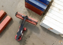 2023 TAYLOR XRS9972 slide 5