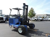 2023 PRINCETON PB55.3+ slide 7