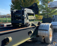 2002 TALBERT slide 5