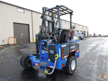 2025 PRINCETON slide 3