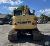 2016 KOMATSU slide 2