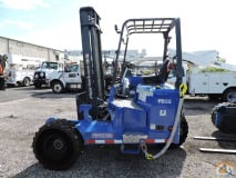 PRINCETON PB55.3+ slide 3