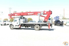 2025 ELLIOTT M87 slide 7