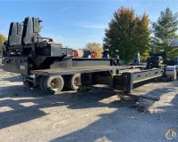 2002 TALBERT slide 11