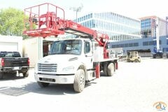 2025 ELLIOTT L65R slide 5