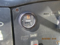 2007 CATERPILLAR TL943 slide 9