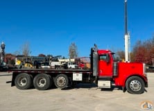 1996 PETERBILT 379 slide 1