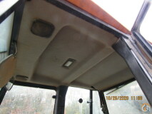 2006 CATERPILLAR 430D IT slide 2