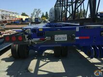 2012 GOLDHOFER THP/CA-4 slide 4