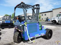 PRINCETON PB55.3+ slide 4