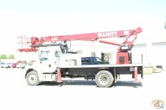 2025 ELLIOTT L65R slide 8