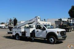 2023 MANITEX A62 slide 10