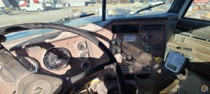 INTERNATIONAL 5000 slide 7