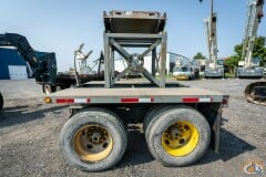 2001 NELSON CBC.20S slide 3