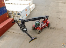 2023 TAYLOR XRS9972 slide 7