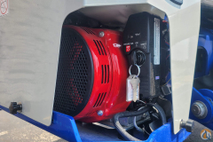 2023 MANITEX AL68 slide 5