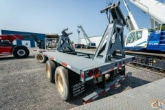 2011 NELSON CBC-20ST slide 4