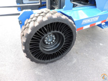 PRINCETON PB55.3X+ slide 4