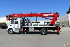 2025 ELLIOTT M87 slide 6