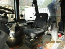 2012 CATERPILLAR 420E IT slide 14