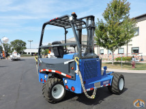 2023 PRINCETON PB55.3+ slide 5