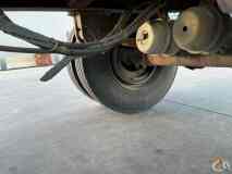 RUCO 16' Pup Trailer slide 860