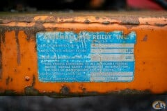 1988 SHERMAN & REILLY slide 6