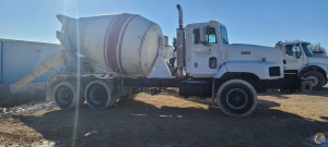 INTERNATIONAL 5000 slide 2