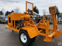 1995 Sherman & Reilly PT-3366 slide 1