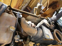 2012 CATERPILLAR 420E IT slide 29