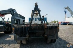 2005 CUSTOM BUILT slide 3