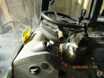 2012 CATERPILLAR 420E IT slide 11