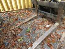 2012 CATERPILLAR 420E IT slide 23