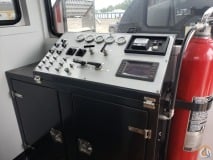 2014 GENTEX slide 11