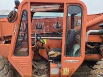 2000 LULL 1044C-54 slide 8